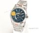Swiss Copy Rolex Sky Dweller World Timer Stainless Steel Blue 42mm Watch N9 FACTORY  (8)_th.jpg
